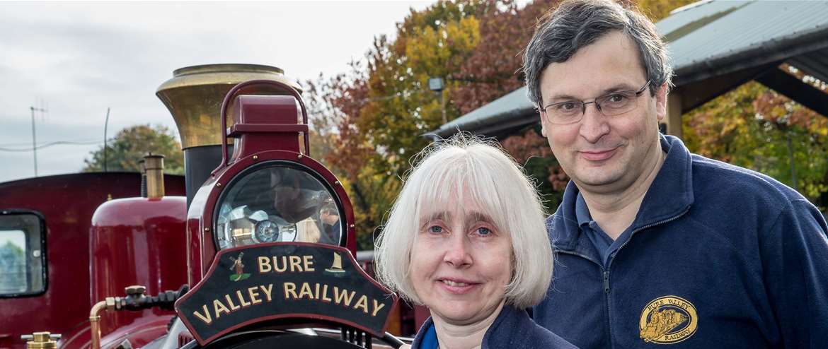 19Nov15092757Managers_Aylsham_Bure Valley Railway_Norfolk