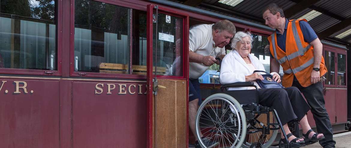 24Jul17153830Disabled_Access_Bure_Valley_Railway-167