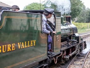 Dad Goes Free Weekend - 14th & 15th June