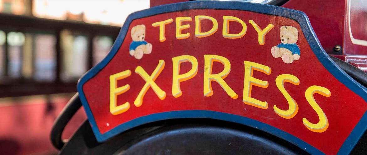 Teddy Express - Low Res -23